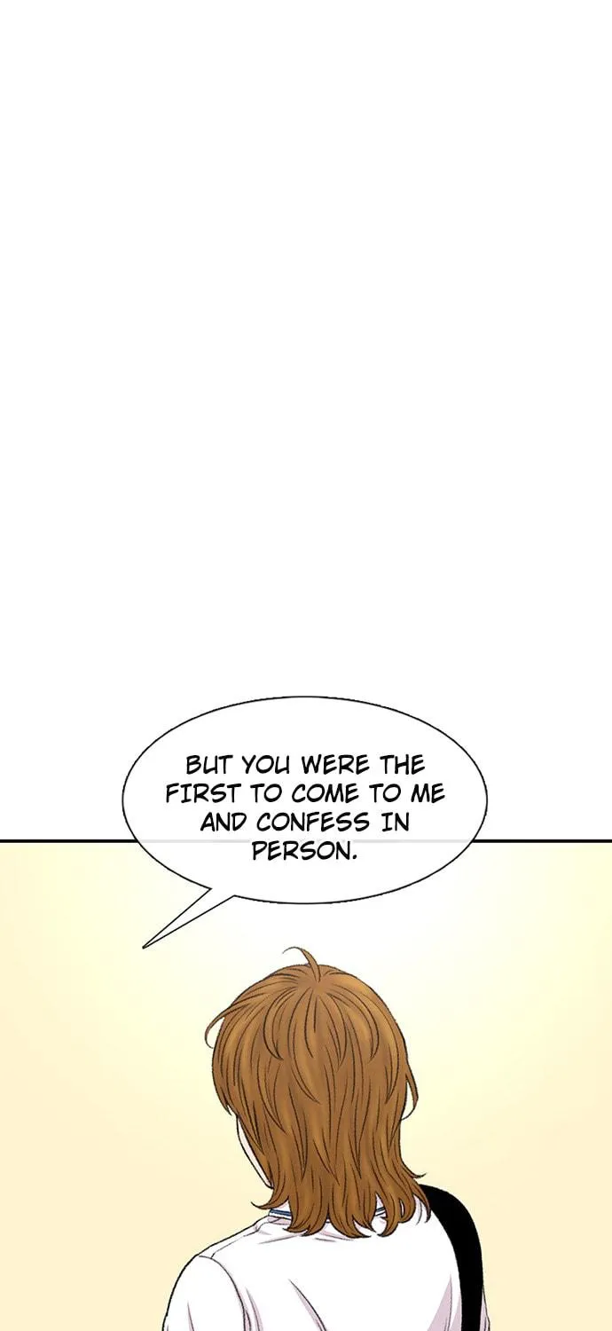 Read Byeorisamsyap chapter 115 image 103 on Lezhin