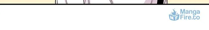Read Byeorisamsyap chapter 115 image 104 on Lezhin