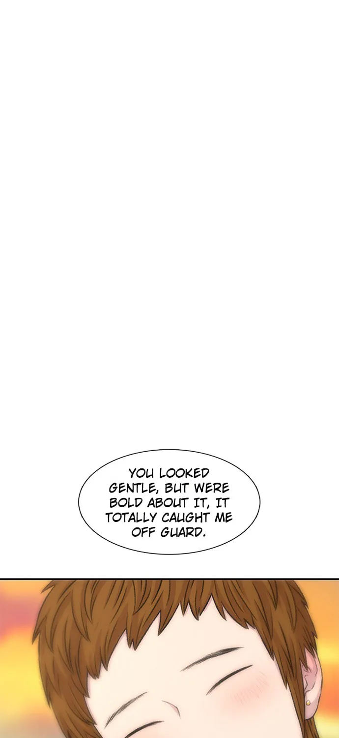 Read Byeorisamsyap chapter 115 image 105 on Lezhin