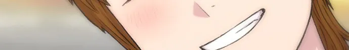Read Byeorisamsyap chapter 115 image 106 on Lezhin