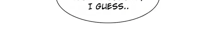 Read Byeorisamsyap chapter 115 image 108 on Lezhin