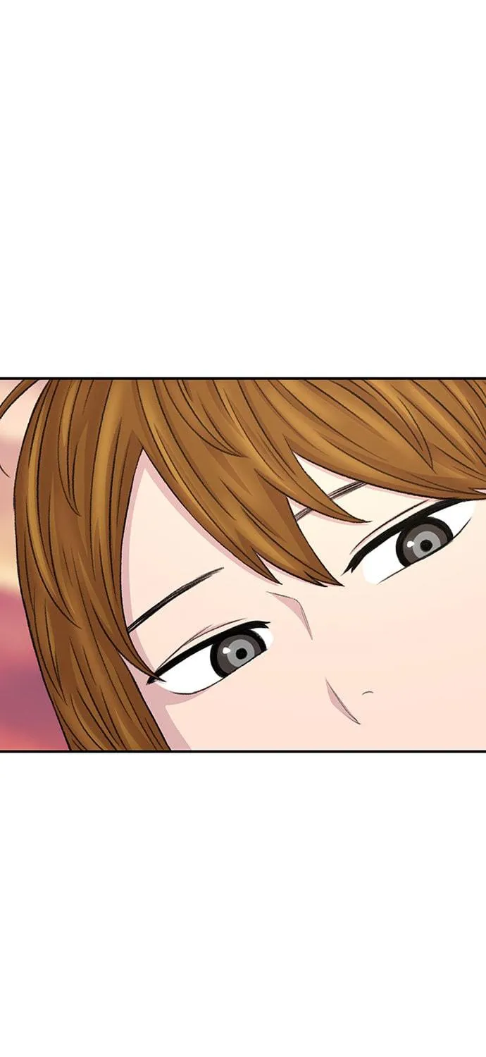 Read Byeorisamsyap chapter 115 image 115 on Lezhin
