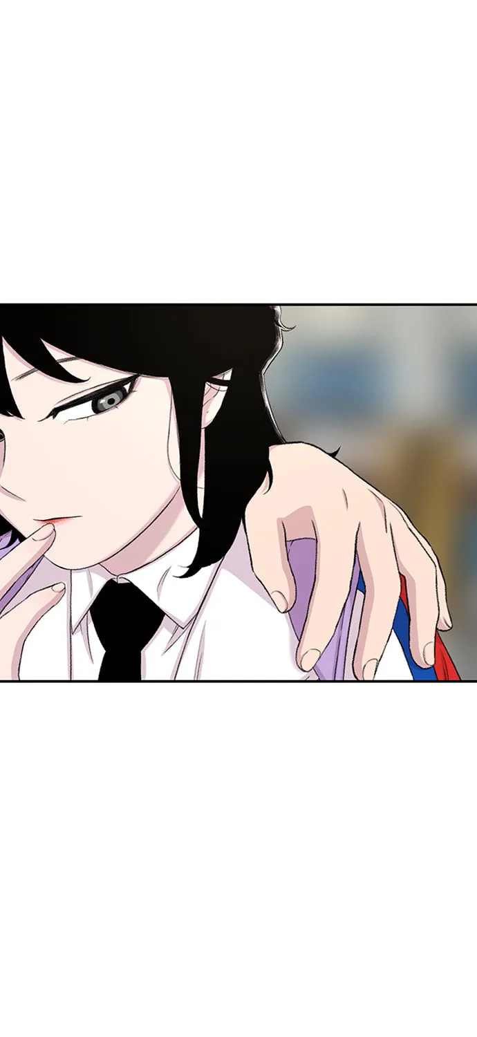 Read Byeorisamsyap chapter 115 image 123 on Lezhin