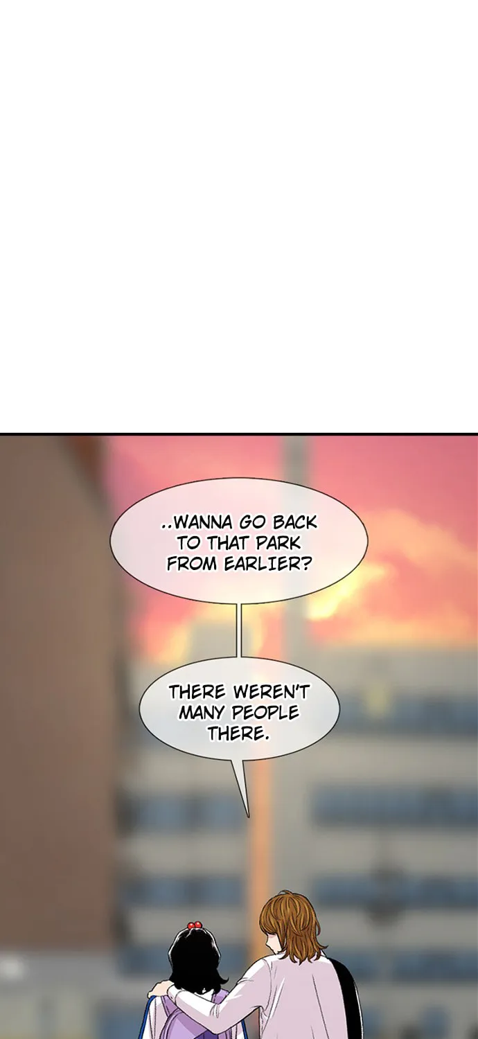 Read Byeorisamsyap chapter 115 image 125 on Lezhin