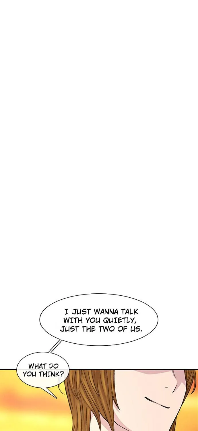 Read Byeorisamsyap chapter 115 image 127 on Lezhin