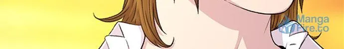 Read Byeorisamsyap chapter 115 image 128 on Lezhin