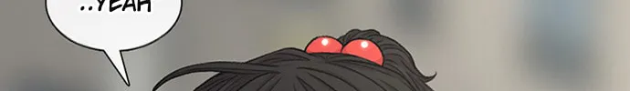 Read Byeorisamsyap chapter 115 image 130 on Lezhin