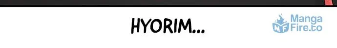 Read Byeorisamsyap chapter 115 image 17 on Lezhin
