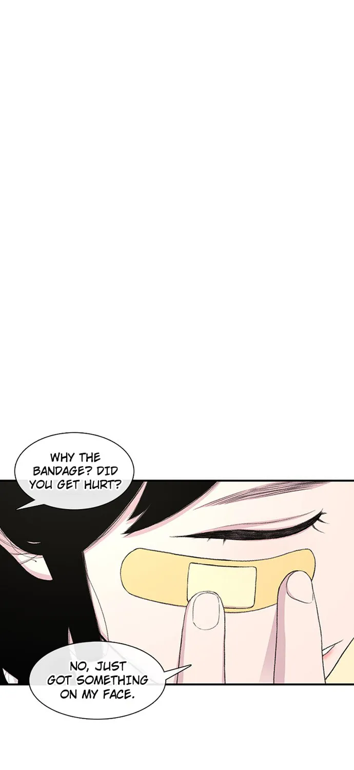 Read Byeorisamsyap chapter 115 image 2 on Lezhin