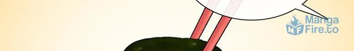 Read Byeorisamsyap chapter 115 image 29 on Lezhin