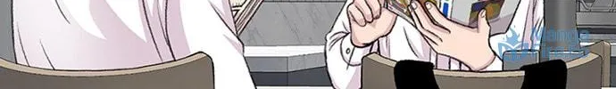 Read Byeorisamsyap chapter 115 image 53 on Lezhin