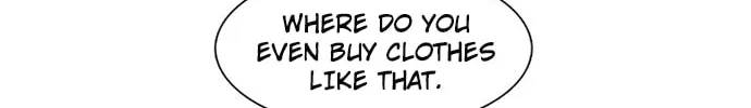 Read Byeorisamsyap chapter 115 image 55 on Lezhin