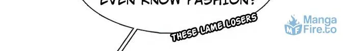 Read Byeorisamsyap chapter 115 image 59 on Lezhin