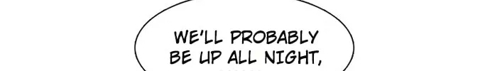 Read Byeorisamsyap chapter 115 image 61 on Lezhin