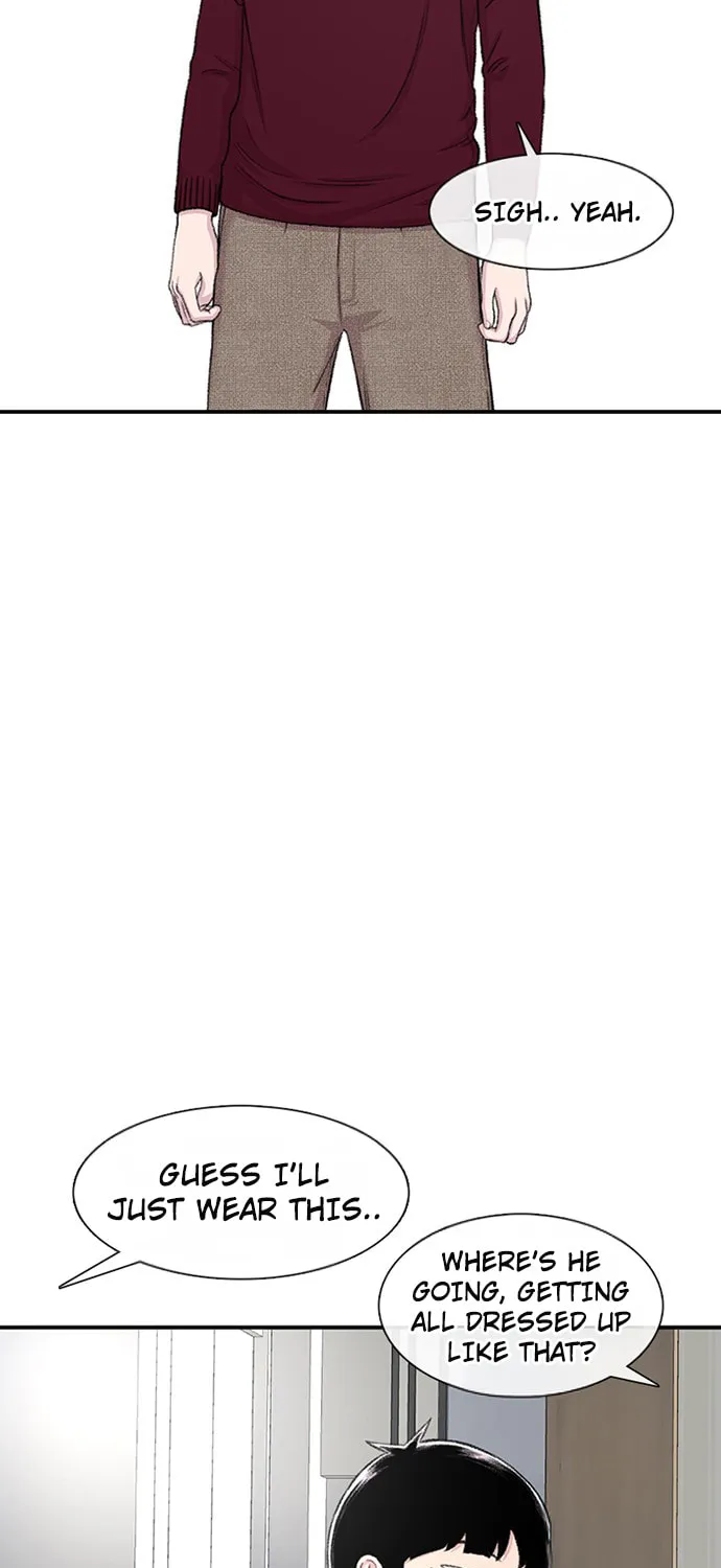Read Byeorisamsyap chapter 115 image 67 on Lezhin