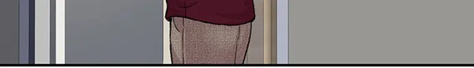 Read Byeorisamsyap chapter 115 image 70 on Lezhin