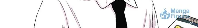 Read Byeorisamsyap chapter 115 image 72 on Lezhin