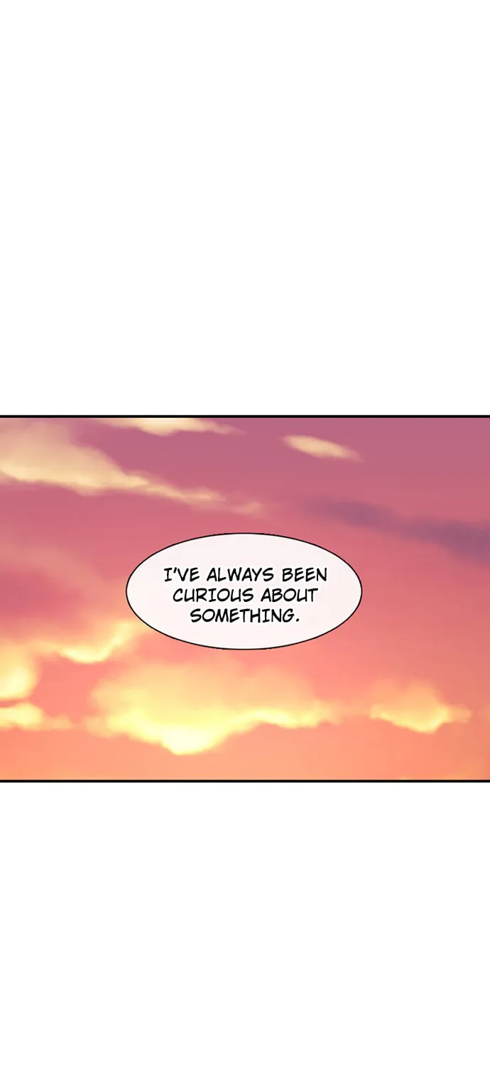 Read Byeorisamsyap chapter 115 image 75 on Lezhin