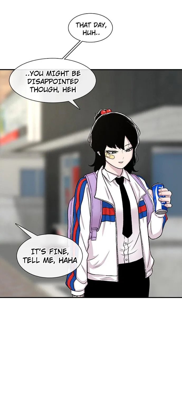Read Byeorisamsyap chapter 115 image 83 on Lezhin