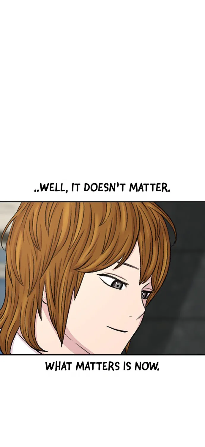 Read Byeorisamsyap chapter 115 image 91 on Lezhin