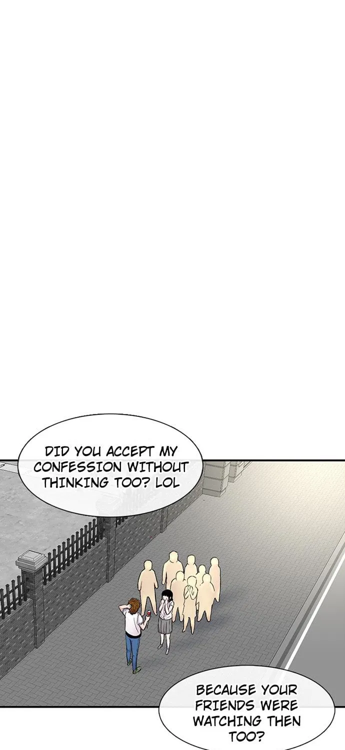 Read Byeorisamsyap chapter 115 image 95 on Lezhin