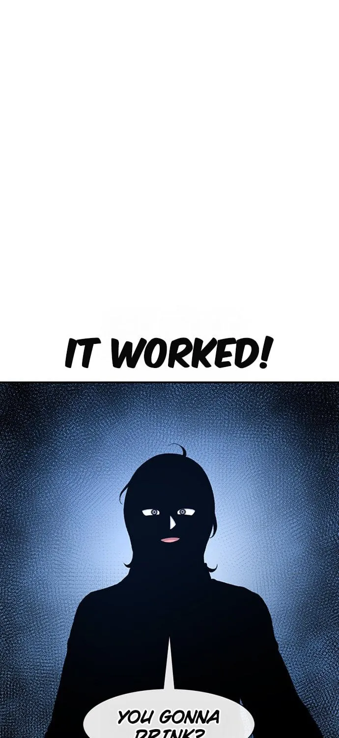 Read Byeorisamsyap chapter 116 image 101 on Lezhin