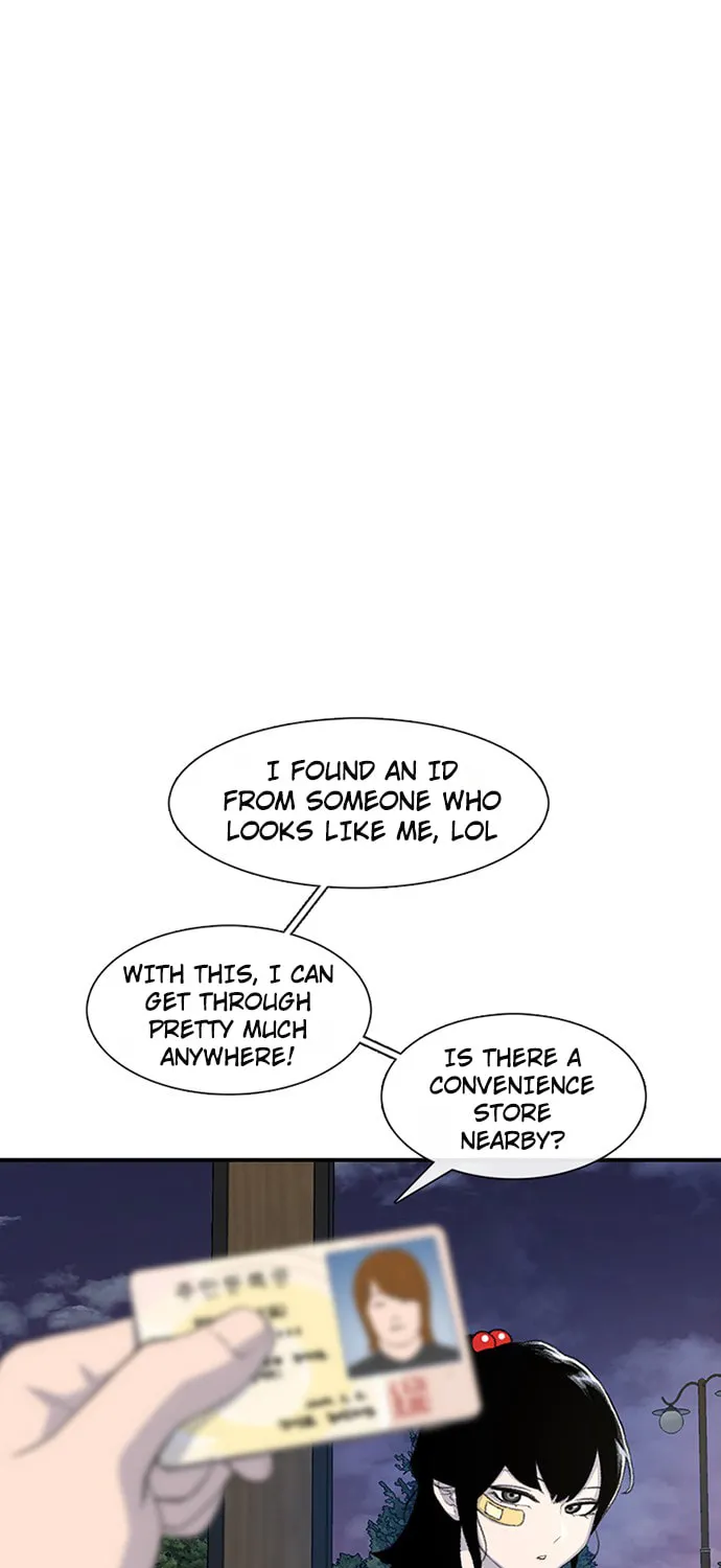 Read Byeorisamsyap chapter 116 image 103 on Lezhin