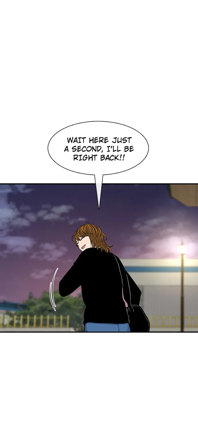 Read Byeorisamsyap chapter 116 image 109 on Lezhin