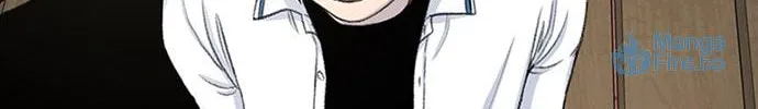 Read Byeorisamsyap chapter 116 image 11 on Lezhin