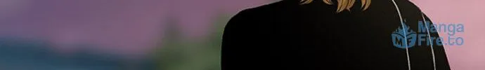 Read Byeorisamsyap chapter 116 image 114 on Lezhin