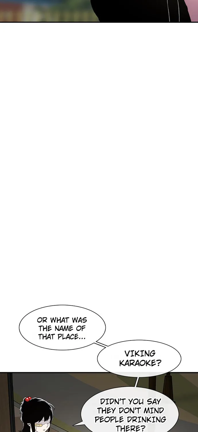 Read Byeorisamsyap chapter 116 image 115 on Lezhin