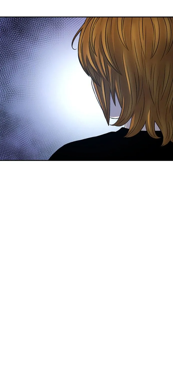 Read Byeorisamsyap chapter 116 image 119 on Lezhin