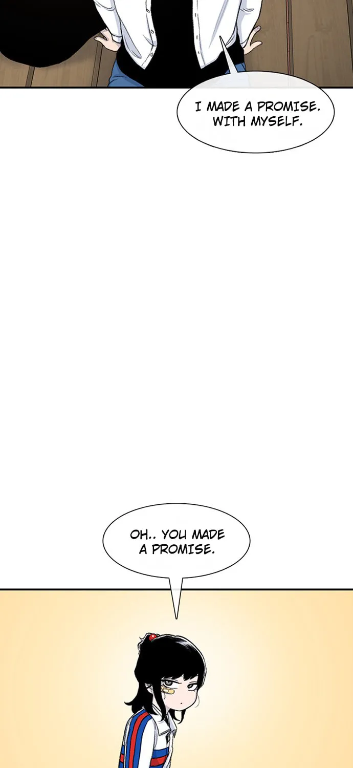 Read Byeorisamsyap chapter 116 image 12 on Lezhin