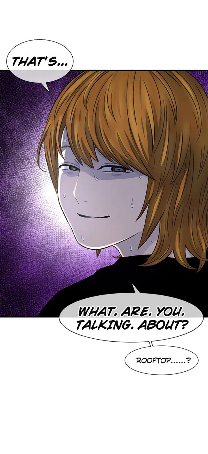 Read Byeorisamsyap chapter 116 image 123 on Lezhin