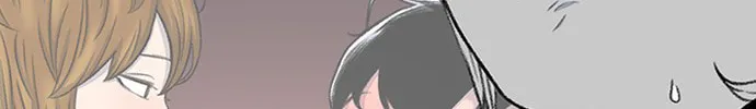 Read Byeorisamsyap chapter 116 image 131 on Lezhin