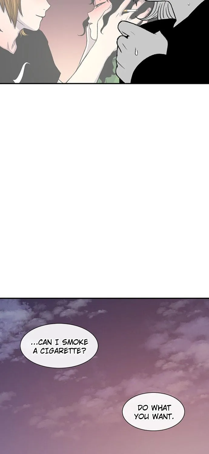Read Byeorisamsyap chapter 116 image 132 on Lezhin