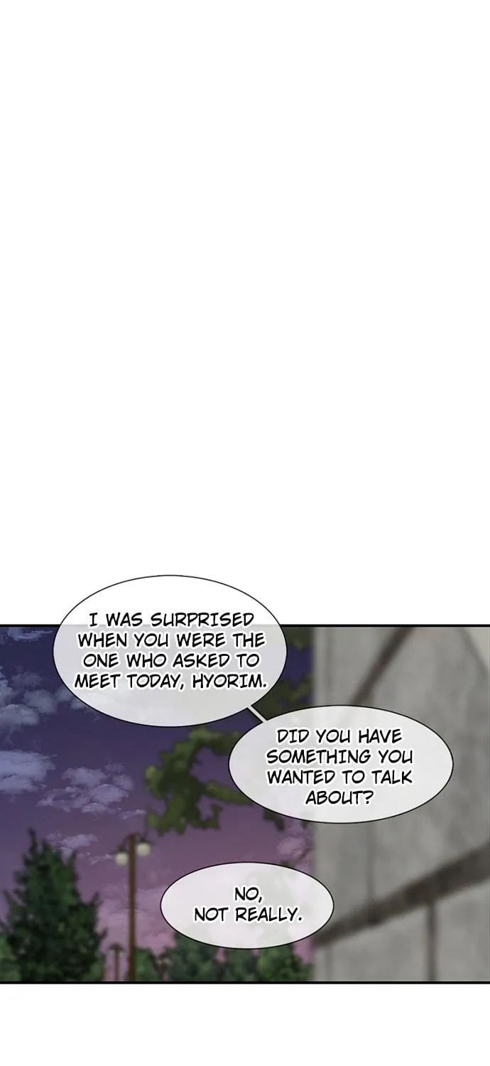 Read Byeorisamsyap chapter 116 image 16 on Lezhin