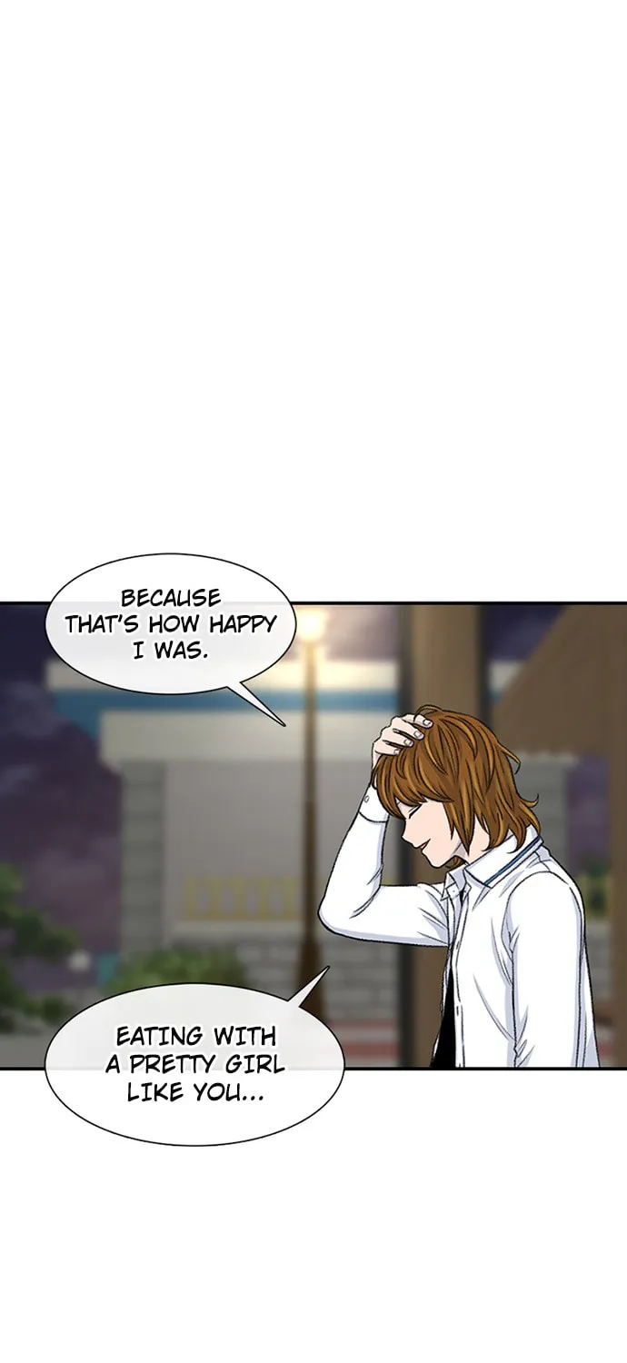 Read Byeorisamsyap chapter 116 image 20 on Lezhin