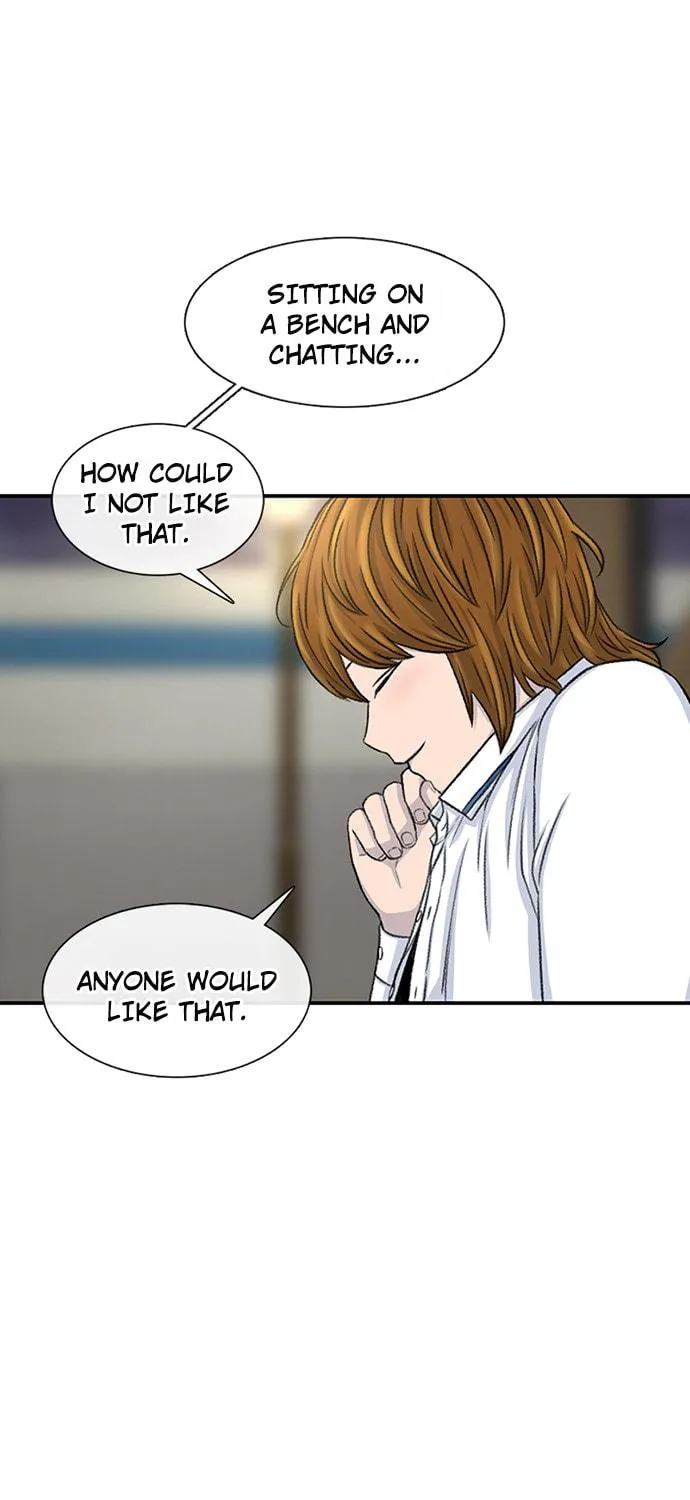 Read Byeorisamsyap chapter 116 image 22 on Lezhin