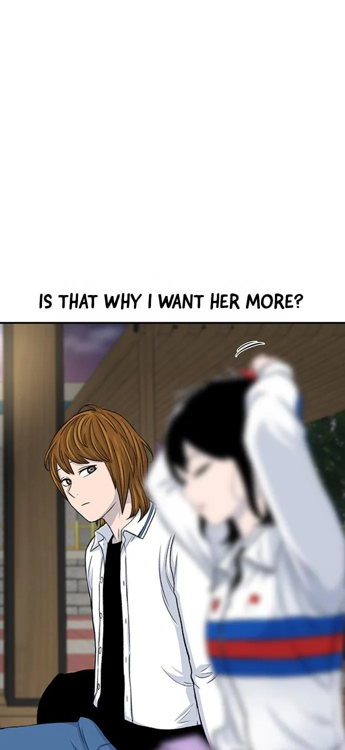 Read Byeorisamsyap chapter 116 image 46 on Lezhin