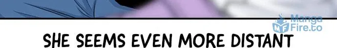 Read Byeorisamsyap chapter 116 image 47 on Lezhin
