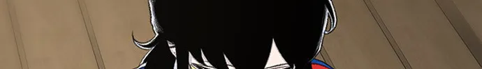 Read Byeorisamsyap chapter 116 image 51 on Lezhin