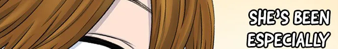 Read Byeorisamsyap chapter 116 image 55 on Lezhin