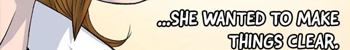 Read Byeorisamsyap chapter 116 image 57 on Lezhin