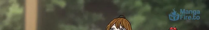 Read Byeorisamsyap chapter 116 image 59 on Lezhin