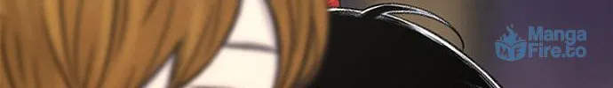 Read Byeorisamsyap chapter 116 image 65 on Lezhin