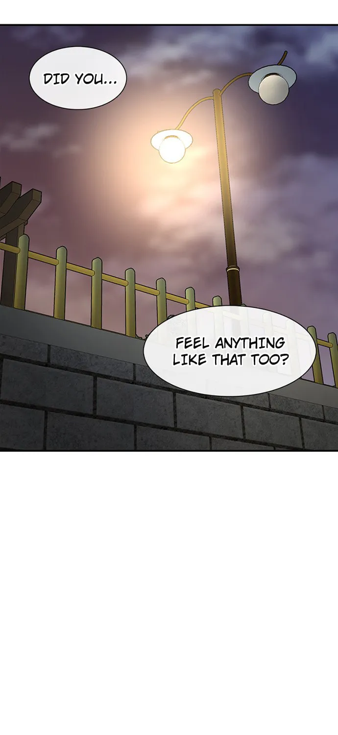Read Byeorisamsyap chapter 116 image 68 on Lezhin