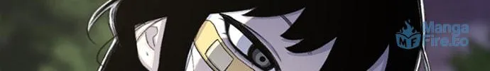 Read Byeorisamsyap chapter 116 image 71 on Lezhin