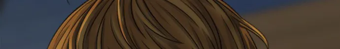 Read Byeorisamsyap chapter 116 image 73 on Lezhin