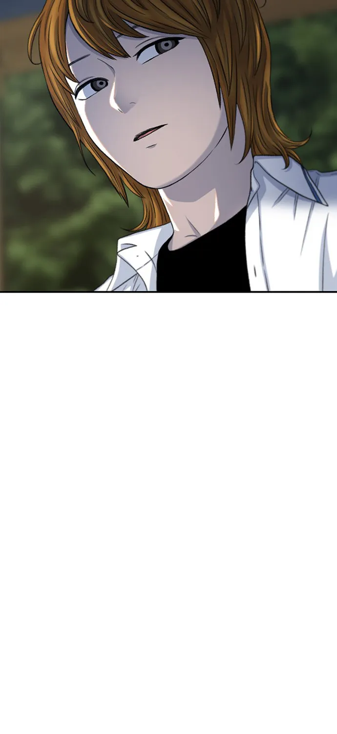 Read Byeorisamsyap chapter 116 image 74 on Lezhin